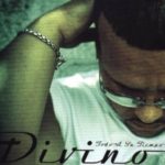 Divino - Todo A Su Tiempo (2004) Album